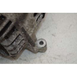 Alternatore Alfa Romeo MiTo dal 2008 al 2011 Cod 51859061  1765884601192