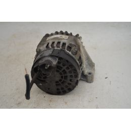 Alternatore Alfa Romeo MiTo dal 2008 al 2011 Cod 51859061  1765884601192