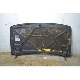 Cofano Anteriore Suzuki Vitara Dal 1991 al 1998 Cod 5830061A70000  1765884558939