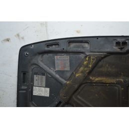 Cofano Anteriore Suzuki Vitara Dal 1991 al 1998 Cod 5830061A70000  1765884558939