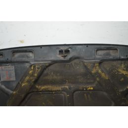 Cofano Anteriore Suzuki Vitara Dal 1991 al 1998 Cod 5830061A70000  1765884558939