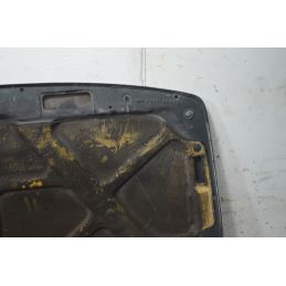 Cofano Anteriore Suzuki Vitara Dal 1991 al 1998 Cod 5830061A70000  1765884558939