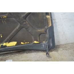 Cofano Anteriore Suzuki Vitara Dal 1991 al 1998 Cod 5830061A70000  1765884558939