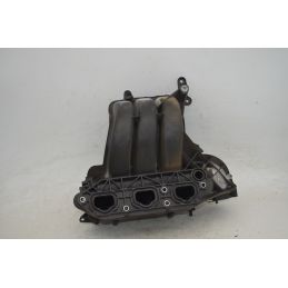 Collettore Aspirazione Volkswagen Up! dal 2011 al 2024 Cod 04C133201L  1765885004596