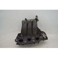 Collettore Aspirazione Volkswagen Up! dal 2011 al 2024 Cod 04C133201L  1765885004596