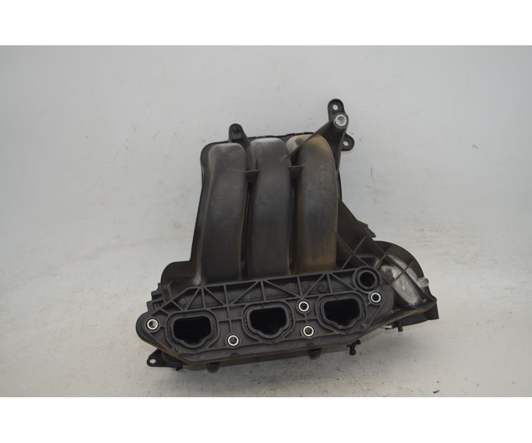 Collettore Aspirazione Volkswagen Up! dal 2011 al 2024 Cod 04C133201L  1765885004596