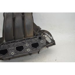 Collettore Aspirazione Volkswagen Up! dal 2011 al 2024 Cod 04C133201L  1765885004596