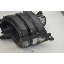 Collettore Aspirazione Volkswagen Up! dal 2011 al 2024 Cod 04C133201L  1765885004596