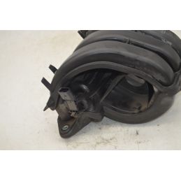 Collettore Aspirazione Volkswagen Up! dal 2011 al 2024 Cod 04C133201L  1765885004596