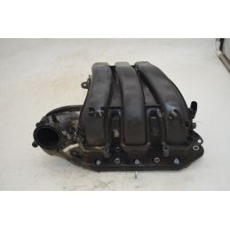 Collettore Aspirazione Volkswagen Up! dal 2011 al 2024 Cod 04C133201L  1765885004596