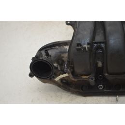 Collettore Aspirazione Volkswagen Up! dal 2011 al 2024 Cod 04C133201L  1765885004596