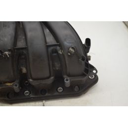 Collettore Aspirazione Volkswagen Up! dal 2011 al 2024 Cod 04C133201L  1765885004596