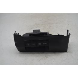 Pulsantiera multifunzione Dacia Duster Dal 2024 in poi COD 283E81677R  1765885059008