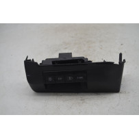 Pulsantiera multifunzione Dacia Duster Dal 2024 in poi COD 283E81677R  1765885059008