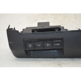 Pulsantiera multifunzione Dacia Duster Dal 2024 in poi COD 283E81677R  1765885059008