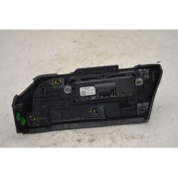 Pulsantiera multifunzione Dacia Duster Dal 2024 in poi COD 283E81677R  1765885059008