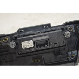 Pulsantiera multifunzione Dacia Duster Dal 2024 in poi COD 283E81677R  1765885059008