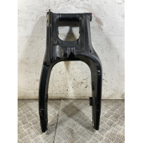 Forcellone Honda CB 650 R Dal 2019 al 2023  1765885261937