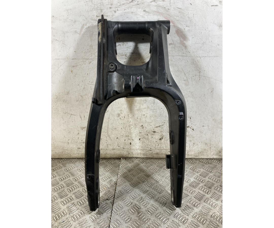 Forcellone Honda CB 650 R Dal 2019 al 2023  1765885261937