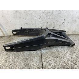 Forcellone Honda CB 650 R Dal 2019 al 2023  1765885261937