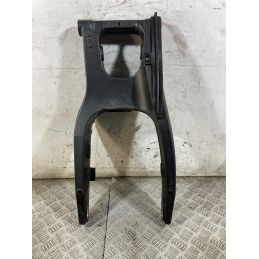 Forcellone Honda CB 650 R Dal 2019 al 2023  1765885261937