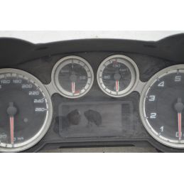 Kit Chiave Accensione Alfa Romeo Mito Dal 2008 al 2011 Cod 51880177  1765885349581