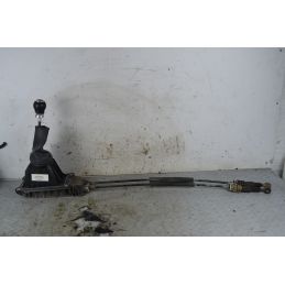 Leva Cambio Dacia Duster dal 2010 al 2017 Cod 8200760429c  1765885705172