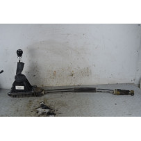 Leva Cambio Dacia Duster dal 2010 al 2017 Cod 8200760429c  1765885705172