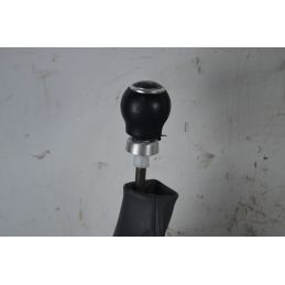 Leva Cambio Dacia Duster dal 2010 al 2017 Cod 8200760429c  1765885705172