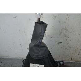 Leva Cambio Dacia Duster dal 2010 al 2017 Cod 8200760429c  1765885705172