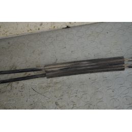 Leva Cambio Dacia Duster dal 2010 al 2017 Cod 8200760429c  1765885705172