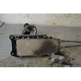 Leva Cambio Dacia Duster dal 2010 al 2017 Cod 8200760429c  1765885705172