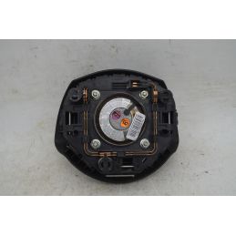 Airbag Volante Fiat 500 Dal 2007 al 2015 Cod 735452883  1764153100619