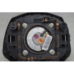Airbag Volante Fiat 500 Dal 2007 al 2015 Cod 735452883  1764153100619