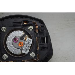 Airbag Volante Fiat 500 Dal 2007 al 2015 Cod 735452883  1764153100619