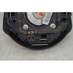 Airbag Volante Fiat 500 Dal 2007 al 2015 Cod 735452883  1764153100619