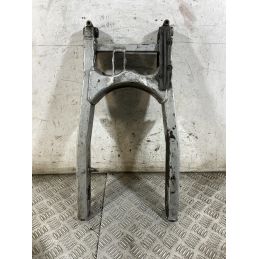 Forcellone Ducati Monster 600 Dal 1998 al 2001  1765885740159