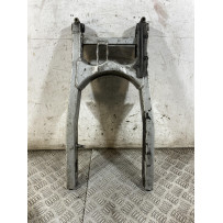 Forcellone Ducati Monster 600 Dal 1998 al 2001  1765885740159