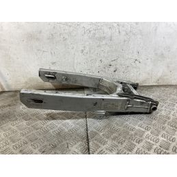 Forcellone Ducati Monster 600 Dal 1998 al 2001  1765885740159