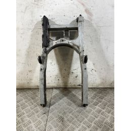 Forcellone Ducati Monster 600 Dal 1998 al 2001  1765885740159