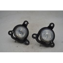 Fari Fendinebbia Anteriori DX e SX Alfa Romeo MiTo dal 2008 al 2001 Cod 50508595  1765886264197
