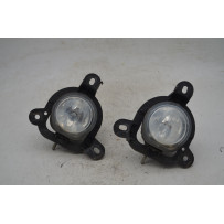 Fari Fendinebbia Anteriori DX e SX Alfa Romeo MiTo dal 2008 al 2001 Cod 50508595  1765886264197