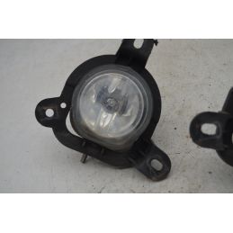Fari Fendinebbia Anteriori DX e SX Alfa Romeo MiTo dal 2008 al 2001 Cod 50508595  1765886264197
