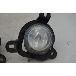 Fari Fendinebbia Anteriori DX e SX Alfa Romeo MiTo dal 2008 al 2001 Cod 50508595  1765886264197