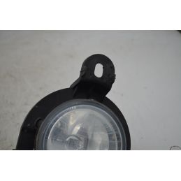 Fari Fendinebbia Anteriori DX e SX Alfa Romeo MiTo dal 2008 al 2001 Cod 50508595  1765886264197
