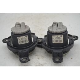 Fari Fendinebbia Anteriori DX e SX Alfa Romeo MiTo dal 2008 al 2001 Cod 50508595  1765886264197