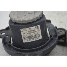 Fari Fendinebbia Anteriori DX e SX Alfa Romeo MiTo dal 2008 al 2001 Cod 50508595  1765886264197