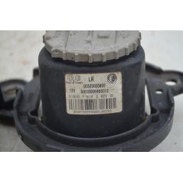 Fari Fendinebbia Anteriori DX e SX Alfa Romeo MiTo dal 2008 al 2001 Cod 50508595  1765886264197