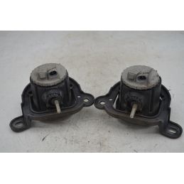Fari Fendinebbia Anteriori DX e SX Alfa Romeo MiTo dal 2008 al 2001 Cod 50508595  1765886264197