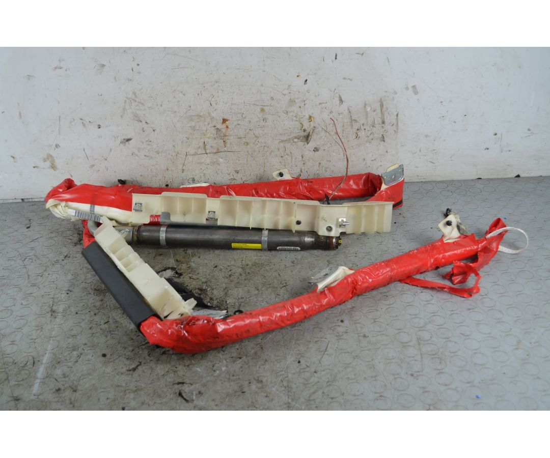 Airbag Tendina DX Fiat Freemont Dal 2011 al 2015 Cod P52029350AF  1765889520887